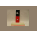 Filtro aria STEP FILTERS AE343
