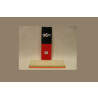 Filtro aria STEP FILTERS AE343