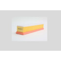 Filtro aria STEP FILTERS AE34479