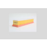 Filtro aria STEP FILTERS AE34479