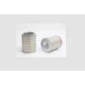 Filtro aria STEP FILTERS AE34481