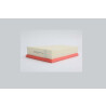 Filtro aria STEP FILTERS AE3465