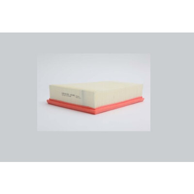 Filtro aria STEP FILTERS AE3465