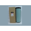Filtro aria STEP FILTERS AE34689