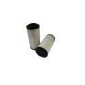 Filtro aria STEP FILTERS AE34710