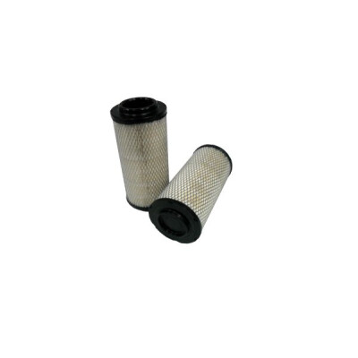Filtro aria STEP FILTERS AE34710