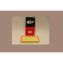 Filtro aria STEP FILTERS AE348