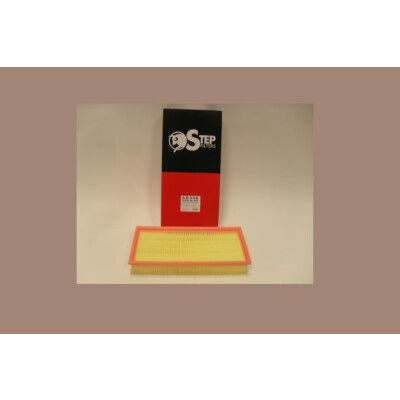 Filtro aria STEP FILTERS AE348