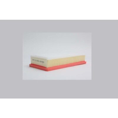 Filtro aria STEP FILTERS AE34835