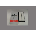 Filtro aria STEP FILTERS AE34836