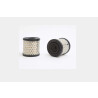Filtro aria STEP FILTERS AE34859