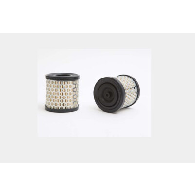 Filtro aria STEP FILTERS AE34859