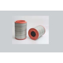 Filtro aria STEP FILTERS AE34999