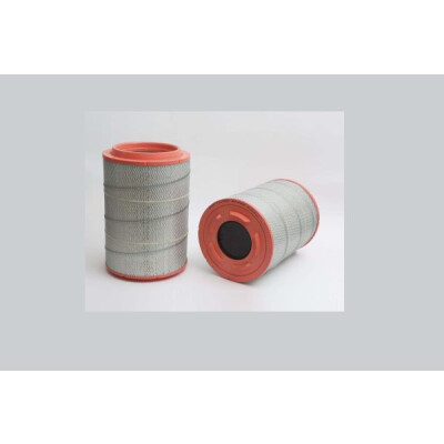 Filtro aria STEP FILTERS AE34999