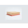 Filtro aria STEP FILTERS AE350