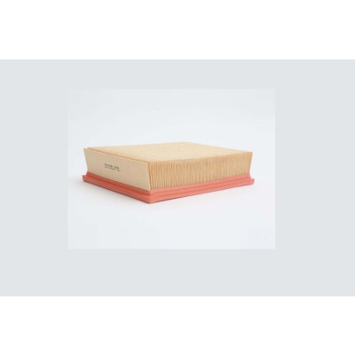 Filtro aria STEP FILTERS AE350