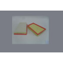 Filtro aria STEP FILTERS AE3500