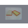 Filtro aria STEP FILTERS AE3500