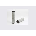 Filtro aria STEP FILTERS AE35022