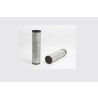 Filtro aria STEP FILTERS AE35022