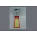 Filtro aria STEP FILTERS AE35040
