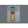 Filtro aria STEP FILTERS AE35040