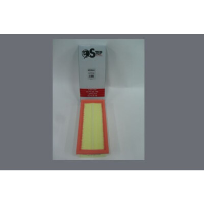 Filtro aria STEP FILTERS AE35040