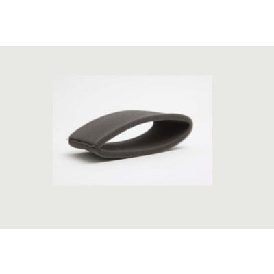 Filtro aria STEP FILTERS AE35298