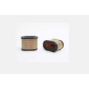 Filtro aria STEP FILTERS AE35299