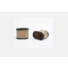 Filtro aria STEP FILTERS AE35299