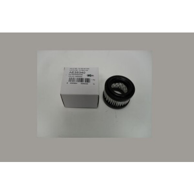 Filtro aria STEP FILTERS AE35340