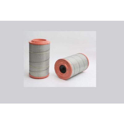 Filtro aria STEP FILTERS AE35341
