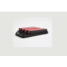 Filtro aria STEP FILTERS AE35345