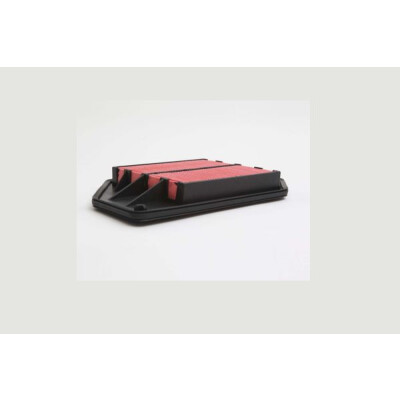 Filtro aria STEP FILTERS AE35345