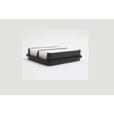 Filtro aria STEP FILTERS AE354