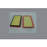 Filtro aria STEP FILTERS AE3570