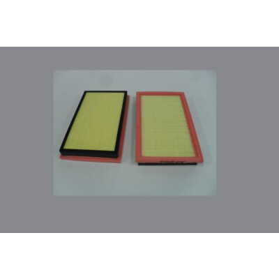 Filtro aria STEP FILTERS AE3570