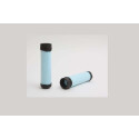 Filtro aria STEP FILTERS AE36022