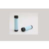 Filtro aria STEP FILTERS AE36022