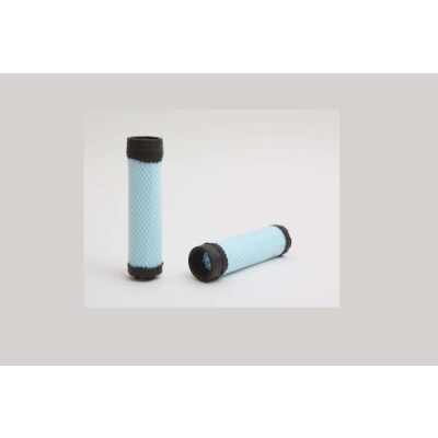 Filtro aria STEP FILTERS AE36022