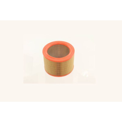 Filtro aria STEP FILTERS AE36083