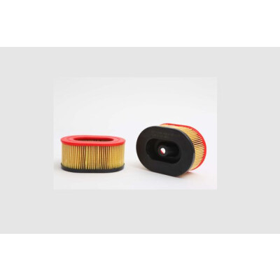 Filtro aria STEP FILTERS AE36119