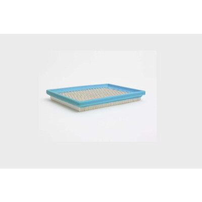 Filtro aria STEP FILTERS AE36126