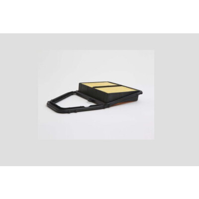 Filtro aria STEP FILTERS AE36425