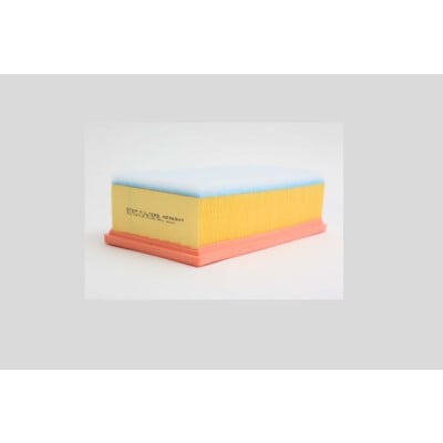 Filtro aria STEP FILTERS AE36547