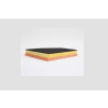 Filtro aria STEP FILTERS AE36638