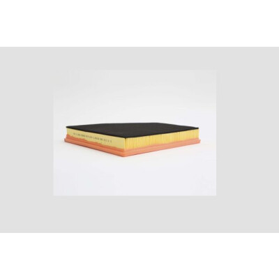 Filtro aria STEP FILTERS AE36638