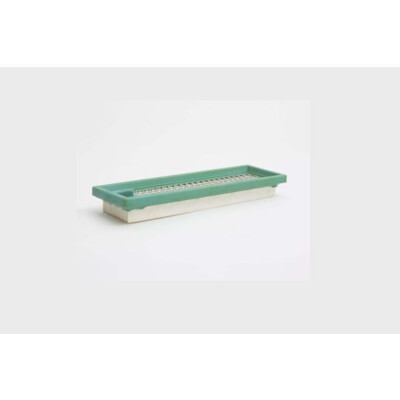 Filtro aria STEP FILTERS AE36653