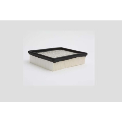 Filtro aria STEP FILTERS AE36854