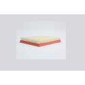 Filtro aria STEP FILTERS AE37008